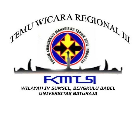 Himasip UNBARA (@himasipubr) on Twitter photo 