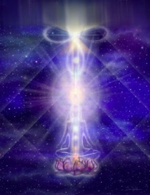 Shambhalashan's tweet photo. We are the warriors for the light https://t.co/QjtA9pkvQW https://t.co/MI9iVvnQjB