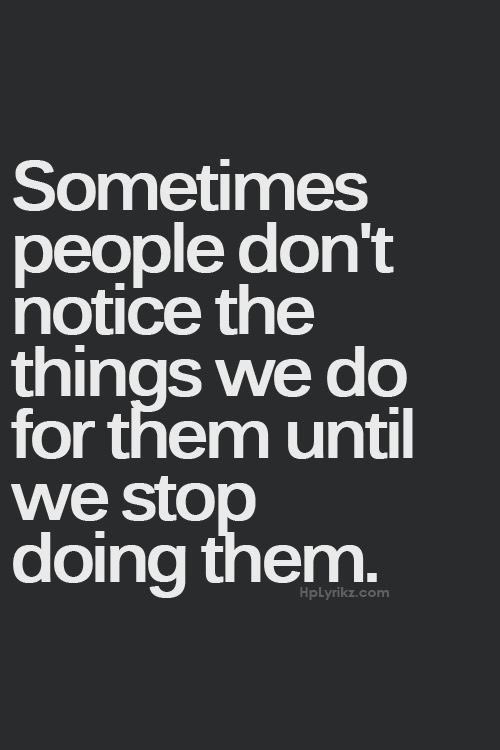 quotesforyou73's tweet photo. https://t.co/OBgxhFIbjn