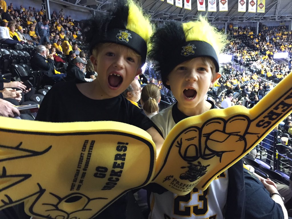 Rockin' the Roundhouse! #watchus
