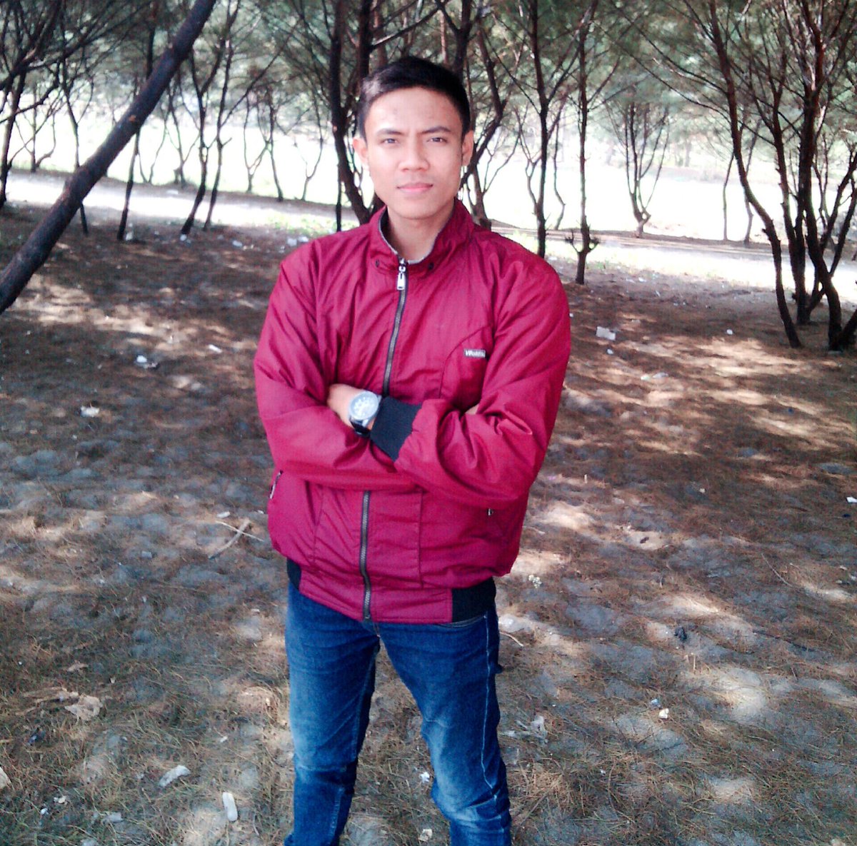 halimlikeaction tweet picture