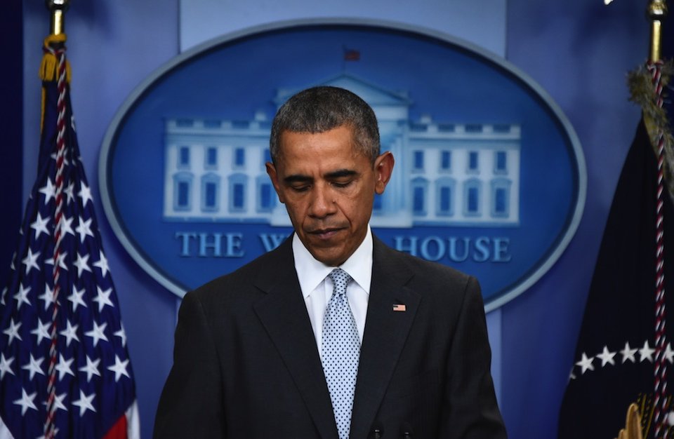 Metro Paris tweet media