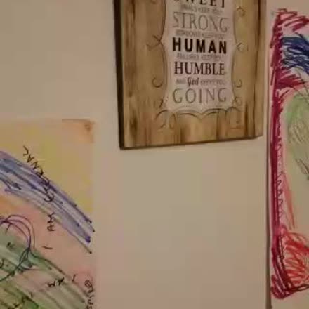 excitedforlife's tweet photo. |REPLAY| Peace, Love, and Light to Paris #properiscope #paris #katch #Periscope https://t.co/Wa9e0L74JF https://t.co/EkZarXkSXk