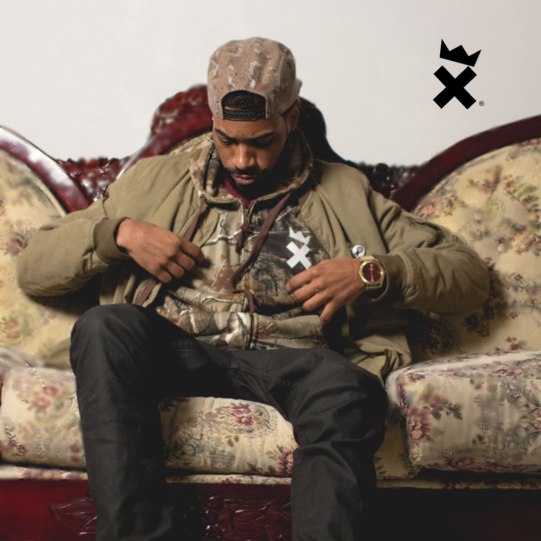 BLK RBL FLG (@BRFMUSIC) / Posts / X