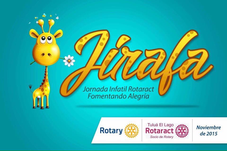 Rtcellago's tweet photo. Este 20 de noviembre tendremos nuestra actividad de jirafa en Andalucía donde llevaremos sonrisas a muchos niños. https://t.co/GA7FMJKhaC