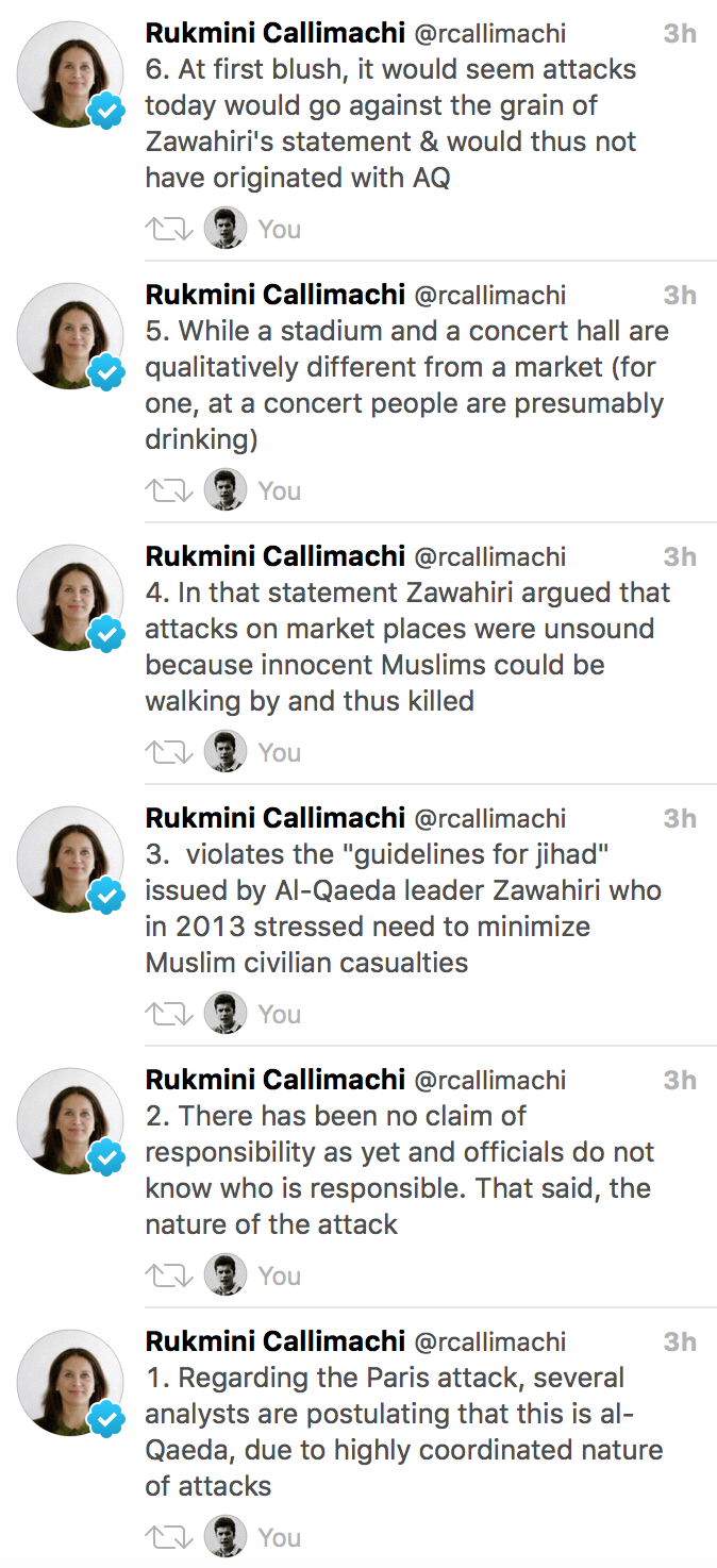 CTvSeyCU8AEwIrx.png:large