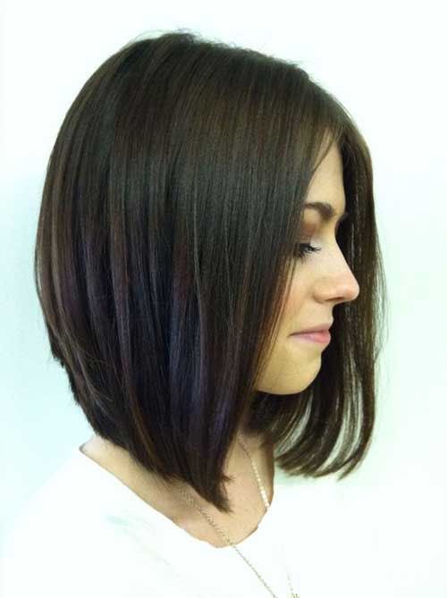 SamDiego_628's tweet photo. Thinking of cutting my hair this short?? https://t.co/CslzzC8nzl