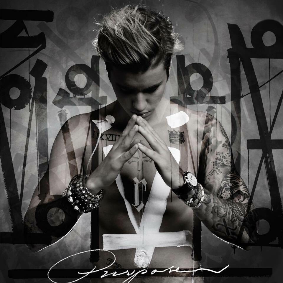 Giio089's tweet photo. #purpose #JustinBieber  You are the best! Great job! 👍🏻👌🏻 https://t.co/Ay6CWHXZdi