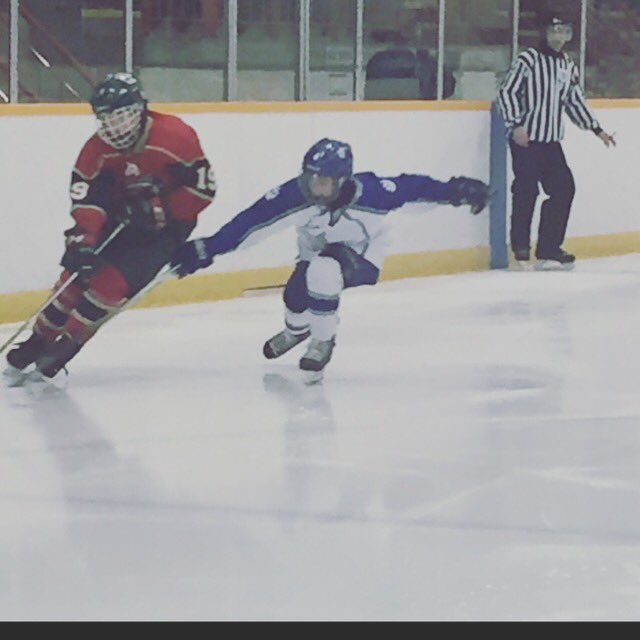 owencarter1988's tweet photo. good job in Sudbury #bignikelaaa #wildaaa https://t.co/g2ewGB6kcR