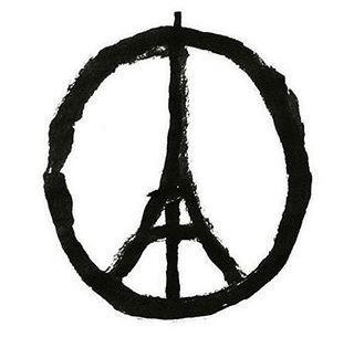 Derpy.Baozi tweet media