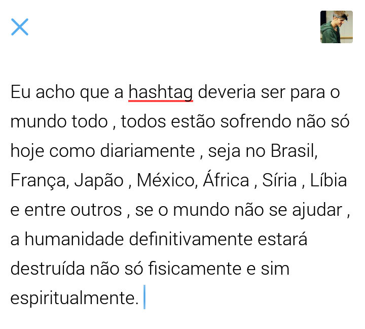nic VIU TØP, BMTH e FOB tweet media