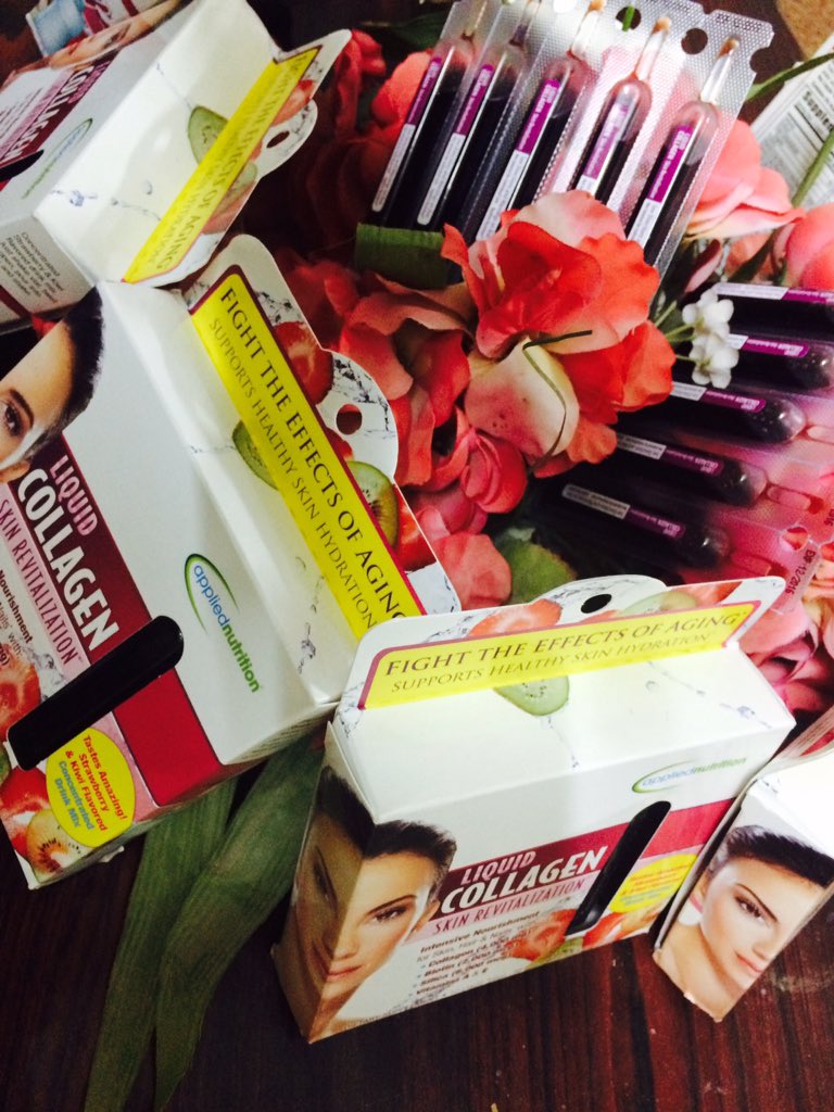 #اكسسوارات #راقت_لي #ماركات #رتويت #شنط #اخصائي #اعلان #الوقايه #عطور #الجمال #جلدية #كولاجين #بوتوكس واتس0569577795