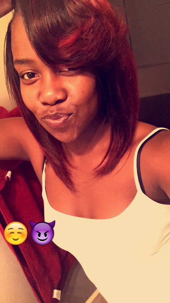 iGotTheAudacity's tweet image. Look at Kiara!! @Kelove_1 😘😘😘 sew in not by me but cut and color is👌🏾 #Slayeddddd😝 #CCU