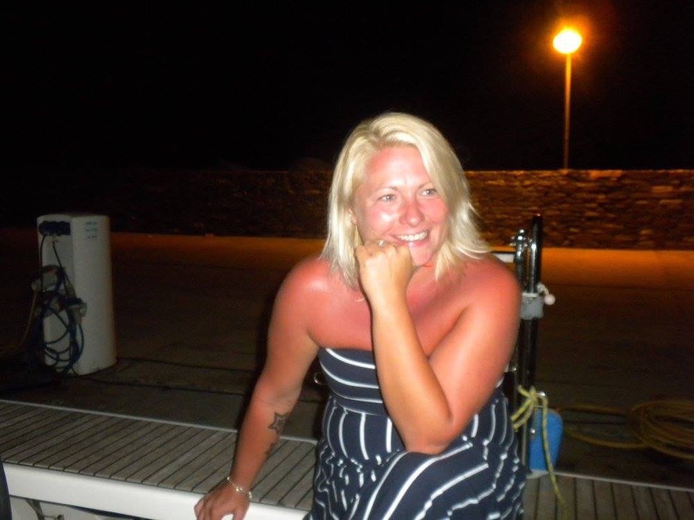 On attend de tes nouvelles <a href="/natandlight/">NATALIGHT BATACLAN</a>  Bataclan #JeRecherche