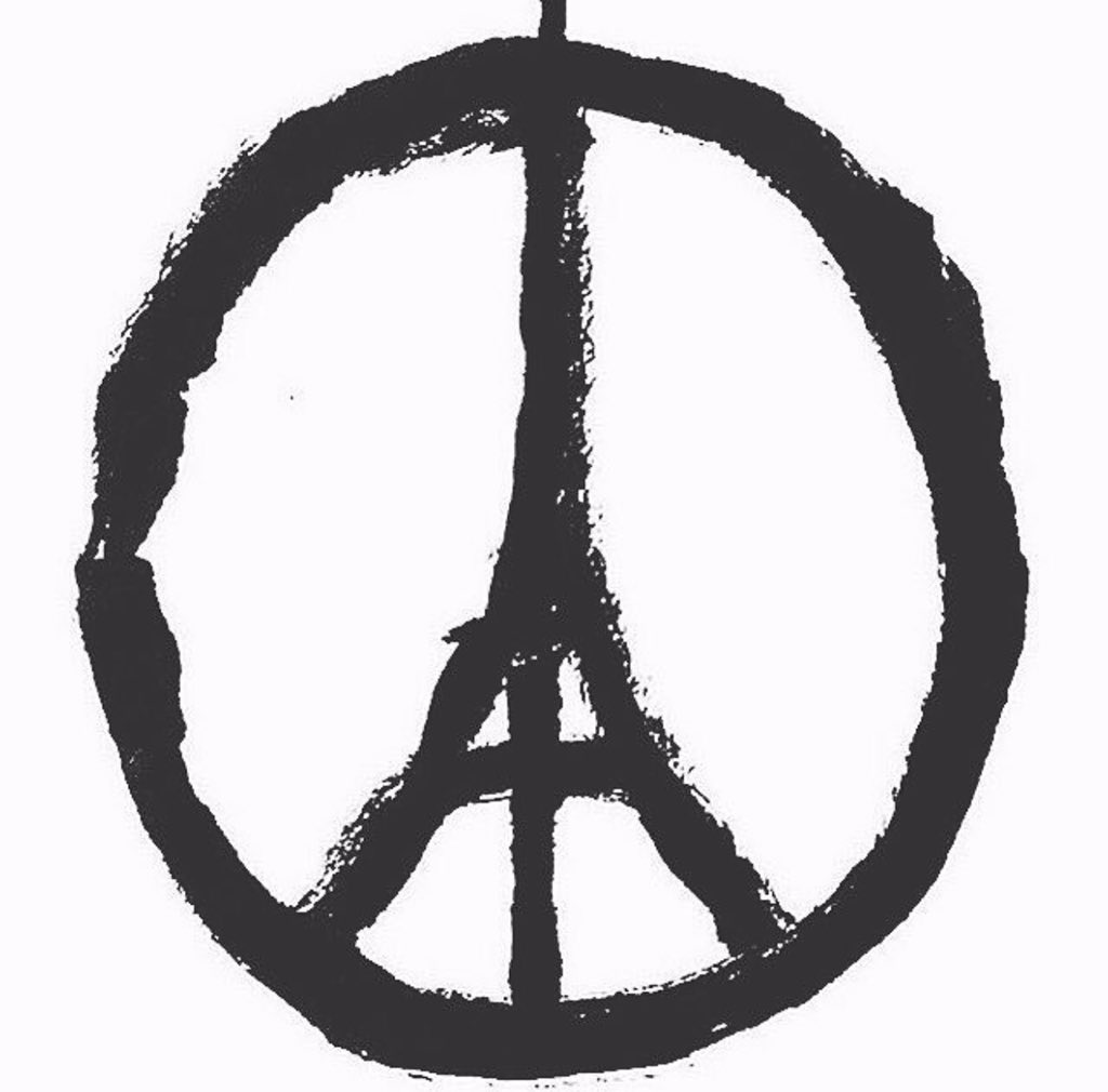 OMandM's tweet photo. https://t.co/g1x4zmluzw