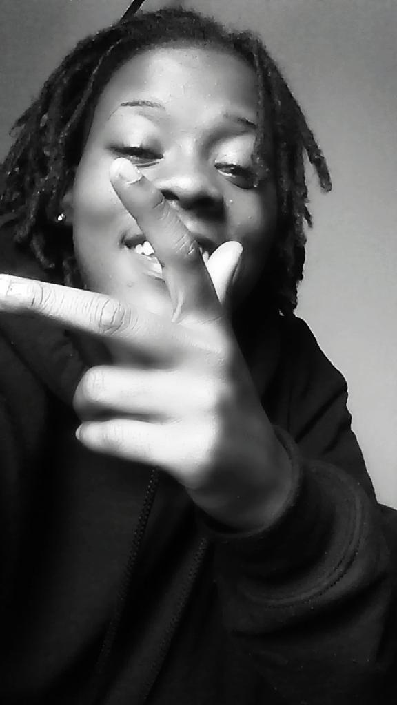 Midget_Miah's tweet image. let's Say Miah Back 😍😍😍😘😘