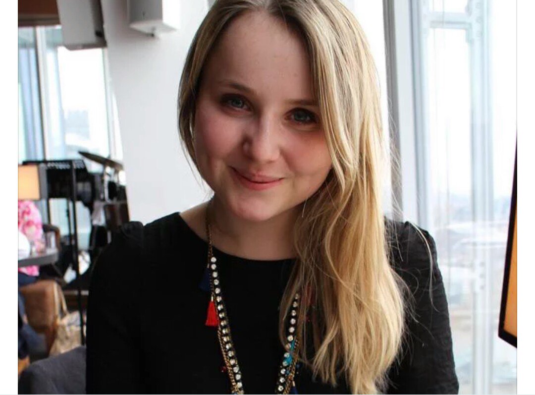 #rechercheParis
Nous recherchons toujours Marie, au Bataclan ce soir. Contactez @Photographys si vs avez ds infos !