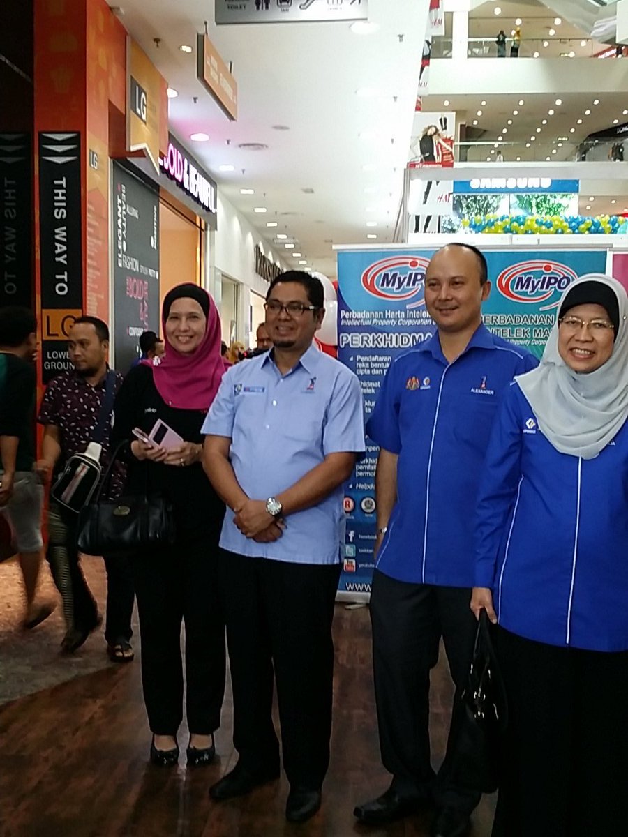 STARBOSS ™ tweet media