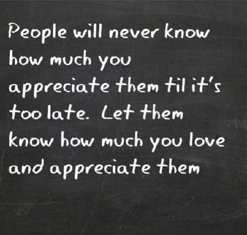 LauriDMeizler's tweet photo. #Grattidue @tmotola @paulcastain @AhmedHasanCA @shannoncassidy @thefebruaryfox @salvadorpano #Quotes https://t.co/jzUxMvJFi0