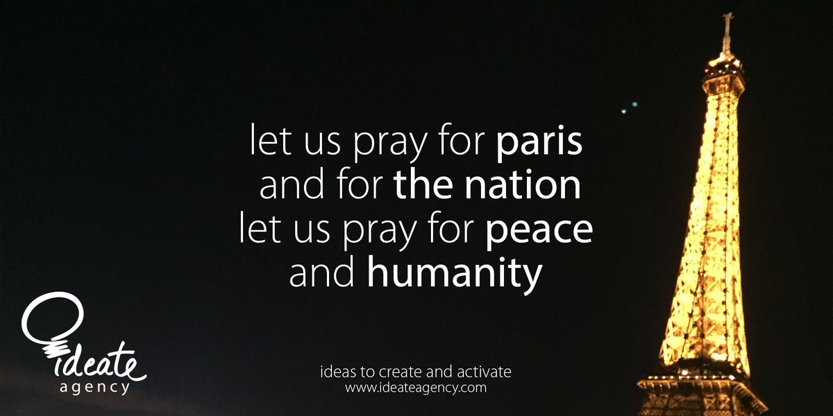 ideate agency tweet media