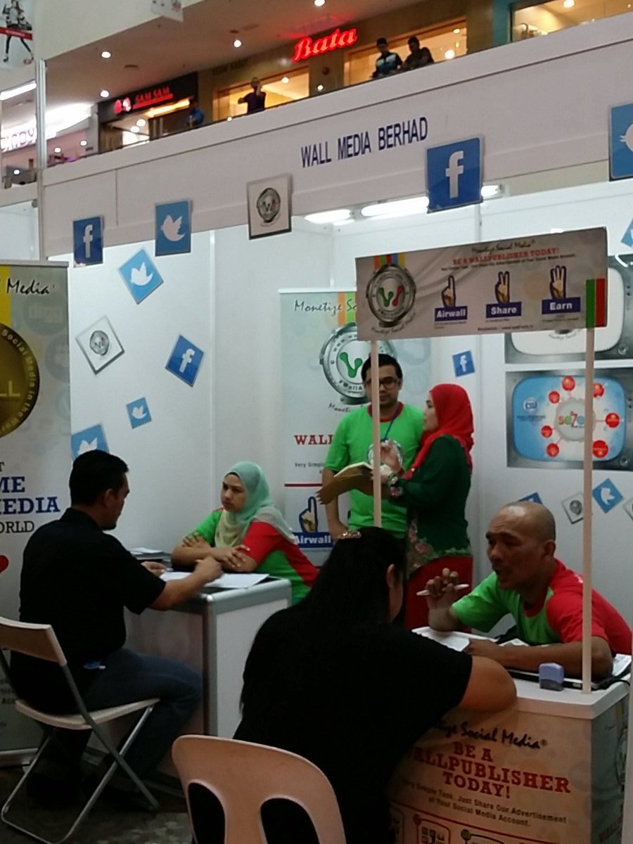 STARBOSS ™ tweet media