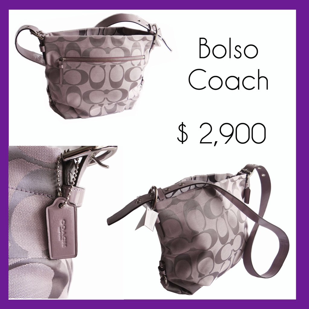 mj_larac's tweet photo. Hey chicas.. Que el buen fin haga que tengan esa bolsa que tanto les gustó. No esperen más y llévenla a la casa !! https://t.co/7sIIrSuCsP