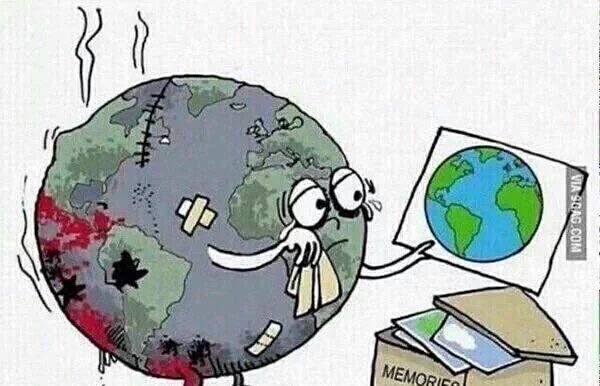 ká 📚 ⦿ ☰ ☲ tweet media