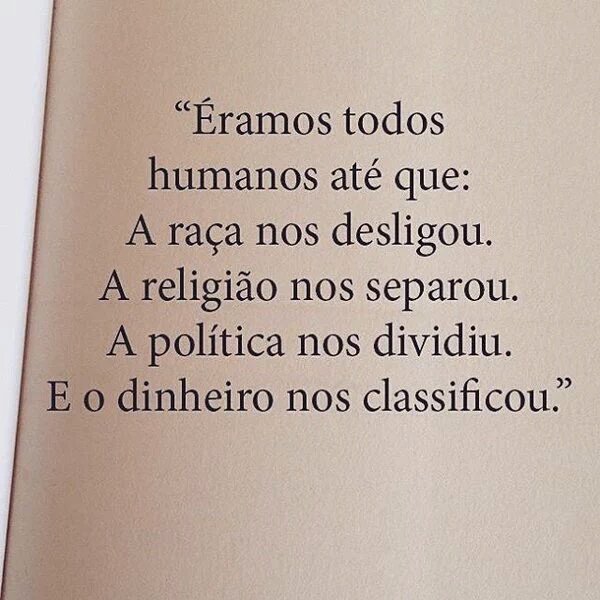 ká 📚 ⦿ ☰ ☲ tweet media