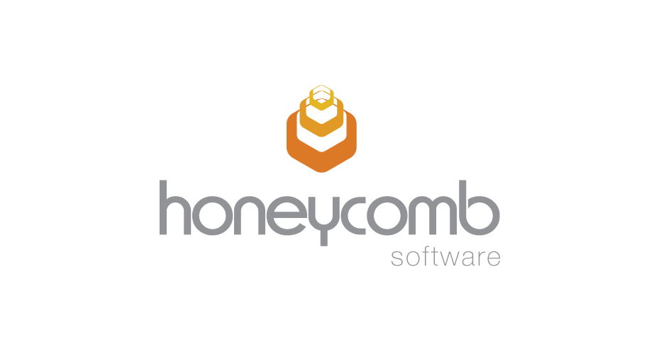 SF_Poppy's tweet photo. Incredible time at #mjbizcon! Thank you to @MJBizDaily for the featuring @CP_Honeycomb!! https://t.co/O8aFtdJguw https://t.co/J1JYQm4Qad