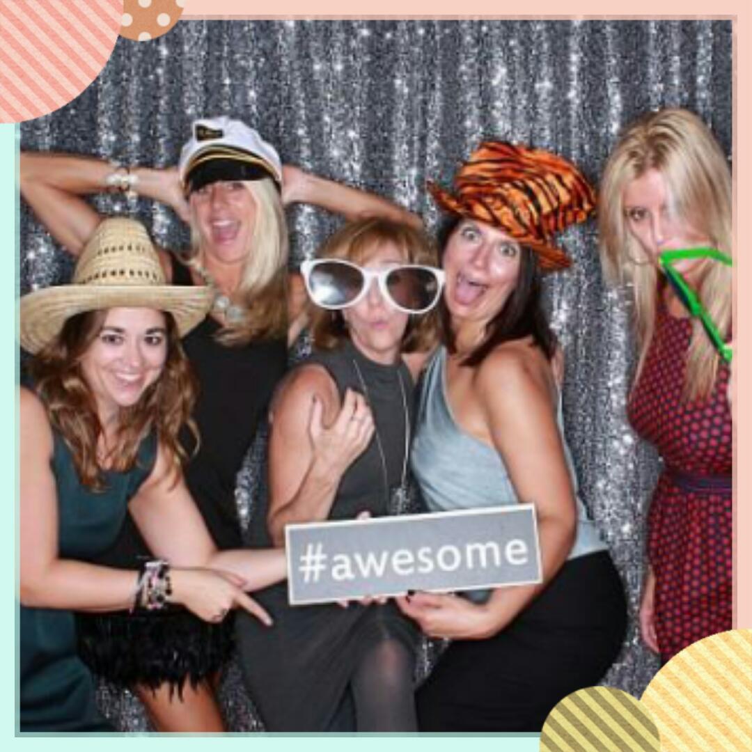 andreawpeck's tweet photo. @kariannmiller @NowakMeg @LottiMc @kwegenterprises Nuff said:) #crashers4life #legendary https://t.co/JopB7GJ17O