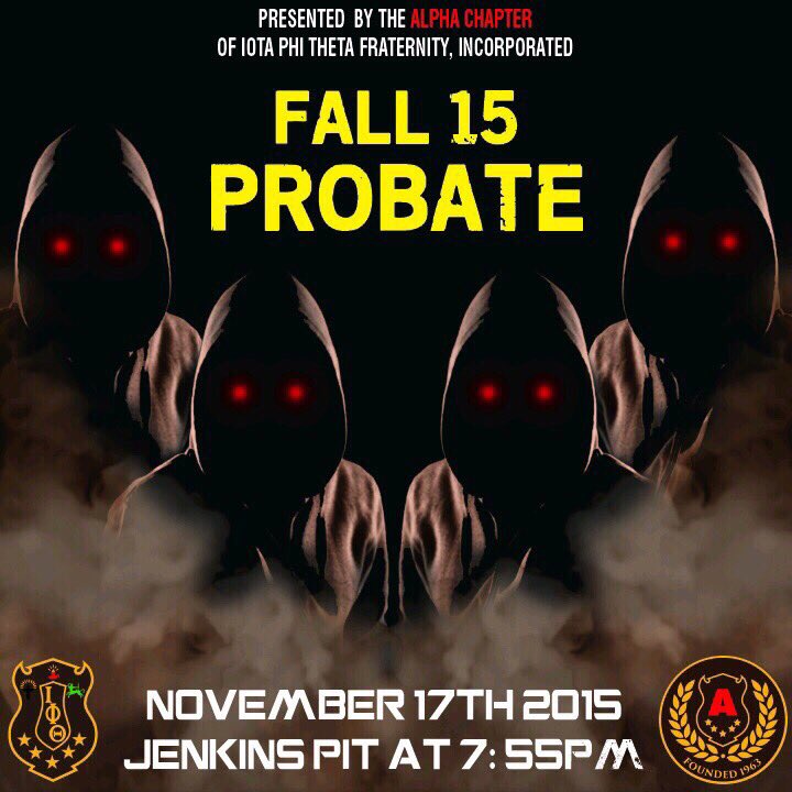 MSUFollowers's tweet image. Out of the night that covers me.... 11.17.15🅰  #CentaursRoaming