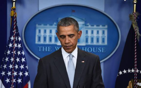 Mandatarios expresan su rechazo ante los ataques de París bit.ly/20SkFp1