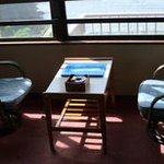 驚愕!客室の窓辺にある『旅館のあのスペース』の本当の名前。