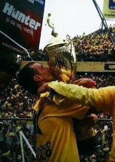 Kitudiaz1070's tweet photo. Mañana es un gran día.. poder volver a pisar el monumental.!! #vamosbsc https://t.co/RsUaMUskwE
