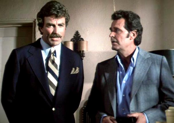MavrocksGirl's tweet photo. #TheRockfordFiles #LanceWhite #JamesGarner #JIMBO https://t.co/nrTIxrnhPz