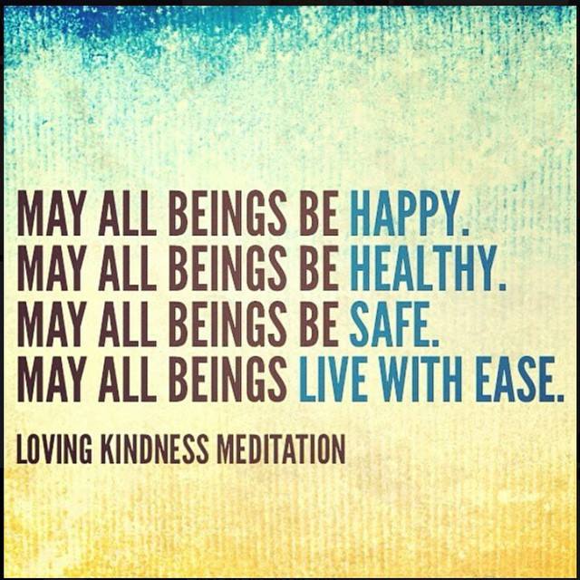 jstonediaz's tweet photo. a prayer of lovingkindess for those in paris, japan &amp; in lebanon. to the victims &amp; those responsible, alike. https://t.co/2lDc0IRFAp