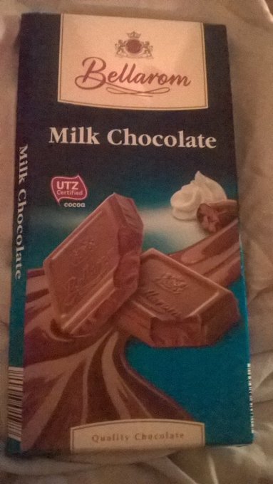Thanks for the super yummy chocolate @raddaddenman I'm sitting in my room eating it, thinking about you<a class="tags" target="_blank" title="On Twitter" href="/?out=eyJ0eXAiOiJKV1QiLCJhbGciOiJIUzUxMiJ9.eyJpYXQiOjE3MjcyODI1NjYsImlzcyI6InR3cG9ybnN0YXJzLmNvbSIsIm5iZiI6MTcyNzI4MjU2NiwiZXhwIjoxNzU4ODE4NTY2LCJyZWRpcmVjdF91cmwiOiJodHRwczovL3R3aXR0ZXIuY29tL3JhZGRhZGRlbm1hbiJ9.xQyEv4YAbSRqJ6wjC1291qGG8lgjSk3cdDvSCgKZK4xVUsrHsFme6Lpurom-8WMFedTHalUf3DutGMygoEAd1w">@raddaddenman</a><a href="/tag/camgirl"class="tags"><span>#camgirl</span></a><a href="/tag/manyvids"class="tags"><span>#manyvids</span></a>