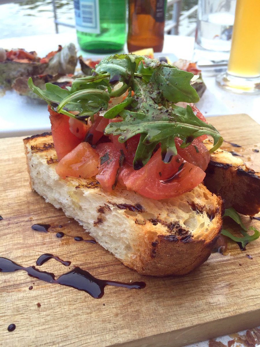 DocOurLife's tweet image. The River Cafe docourlife.com/2015/11/the-ri…