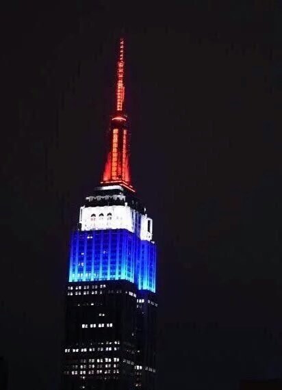 Sérgio Santos tweet media