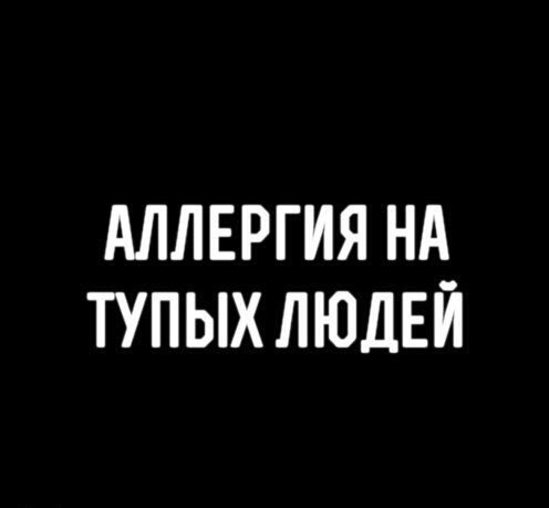 RustikDarya's tweet image. 