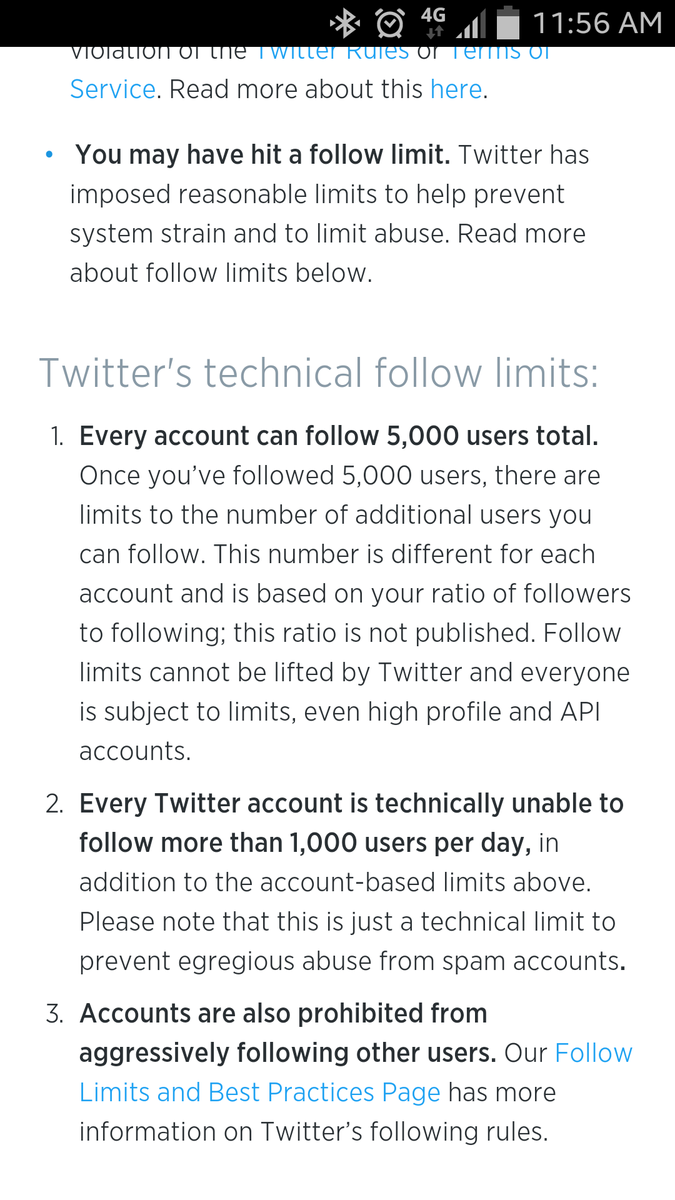 BigManJose's tweet photo. No sooner than my quest begins than i find out i cant complete it. I can only get to 5000  #joseforall is over https://t.co/shmYIGaM5D