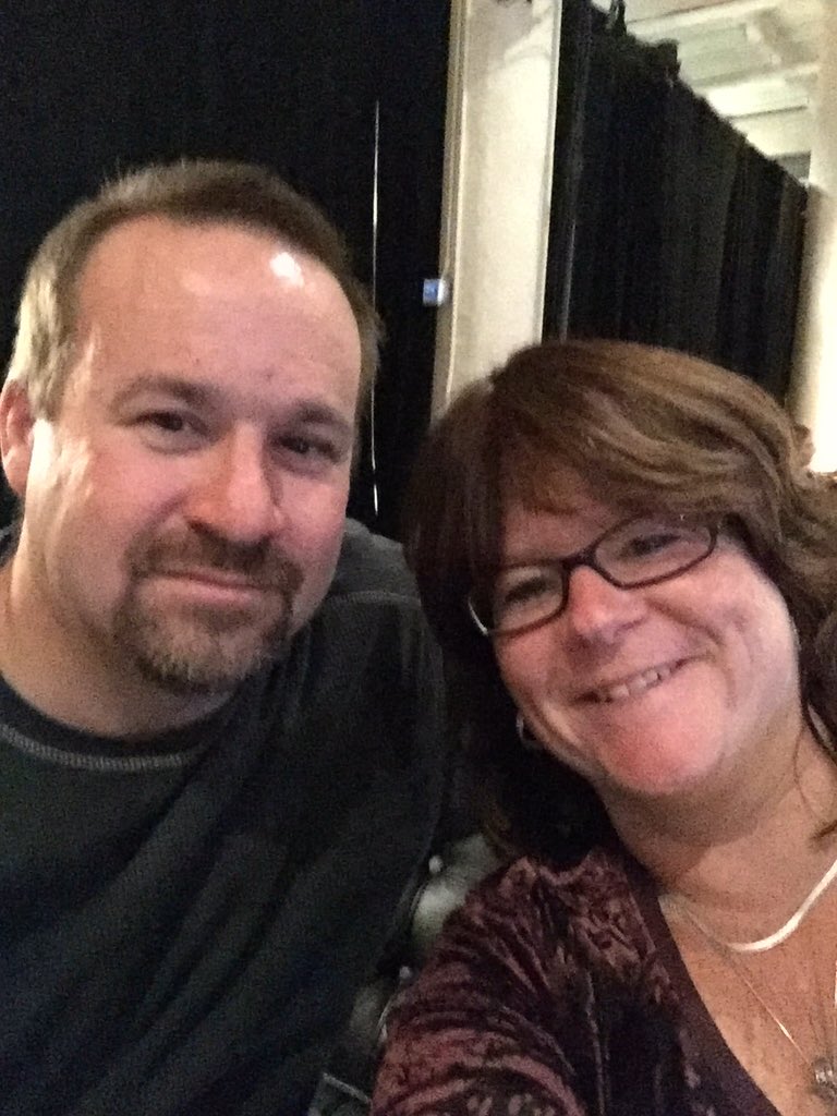 murphmb's tweet photo. #nightsofpassage @TheGlenlivet fun night!! https://t.co/UMlEXocMKy
