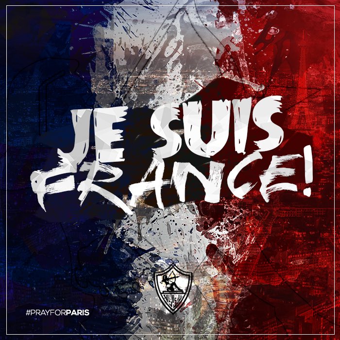 Sports Olympiques tweet media