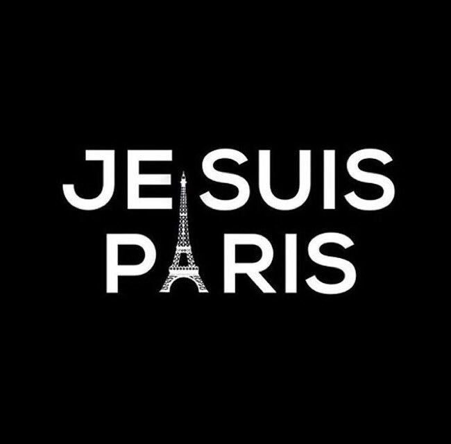 Sports Olympiques tweet media