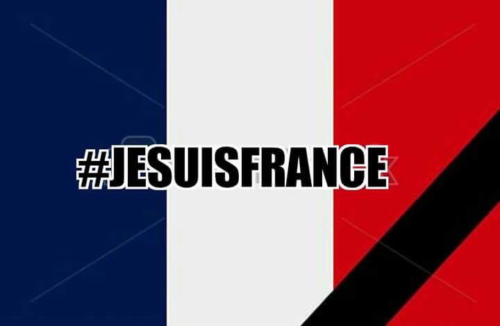 Sports Olympiques tweet media