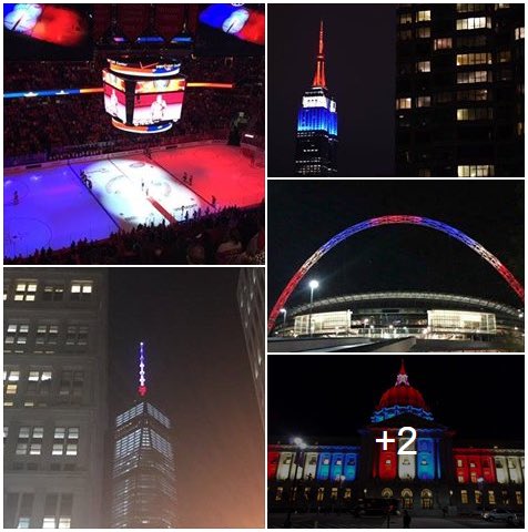 Sports Olympiques tweet media