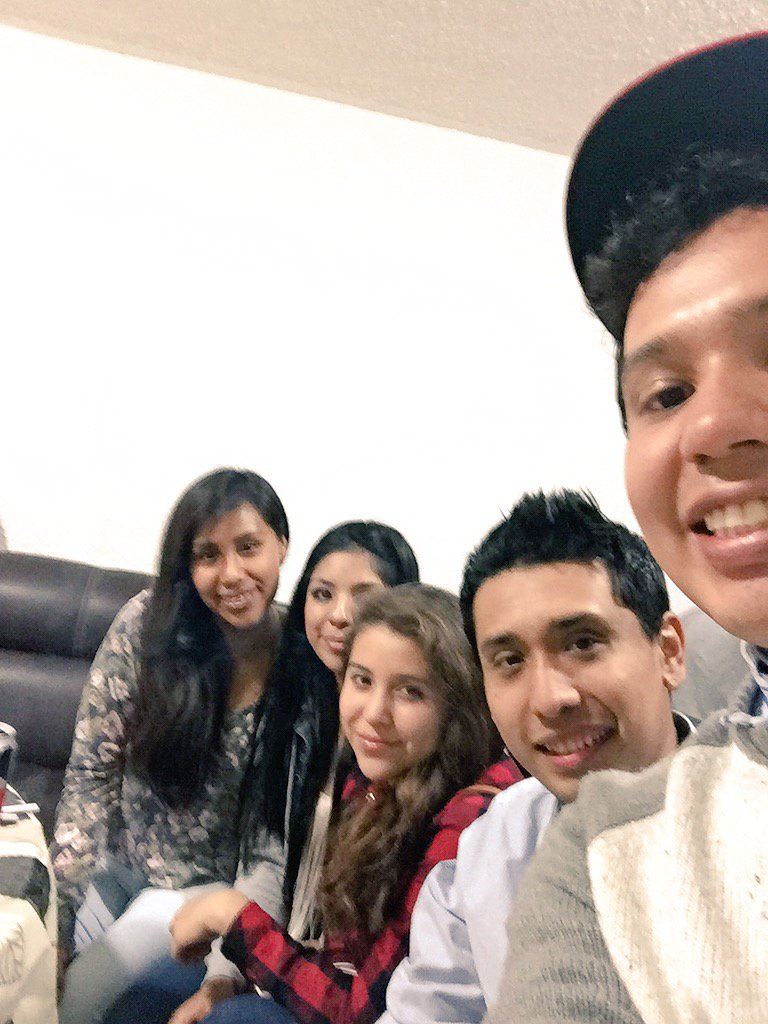 Soy_manuchao's tweet photo. #ElTriSeVePorTD https://t.co/T6IepdH3mM
