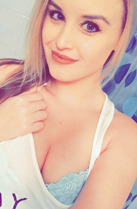 On MFC! Shots?! Let's have a fun night :) https://t.co/YTeljKbmk2 https://t.co/abs0kisX3C<a href="/tag/riplola"class="tags"><span>#riplola</span></a>