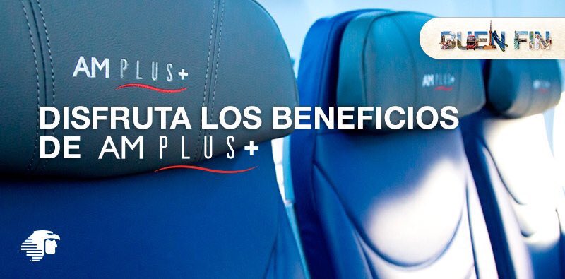 chrisbritto1's tweet photo. Aeromexico te consiente #buen fin https://t.co/TRZ5dn5WVR