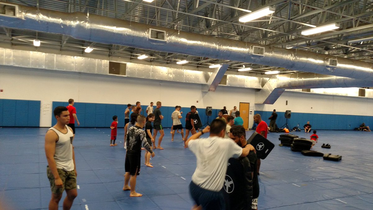 David Beals (@dark__reality) on Twitter photo 